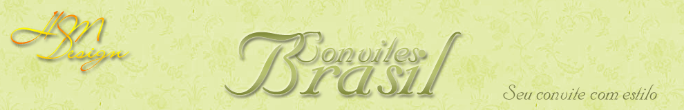 Loja de convitesbrasil