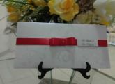 Convites modelo cvt015